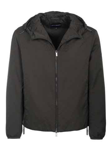 Armani Jacke für Herren in grün