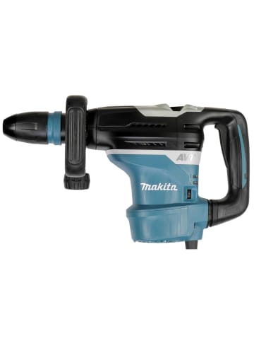 Makita Werkzeug HR4013C in Türkis