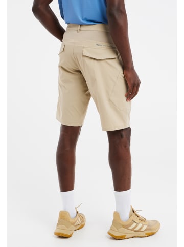 Protest " PRTPLOUMA in Bamboo Beige