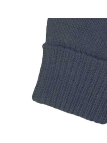 Kessler Brit Handschuhe navy