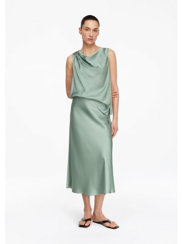 comma Rock in 6211_salbeigrün