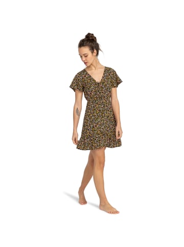 Billabong W DAY TRIPPIN in Schwarz