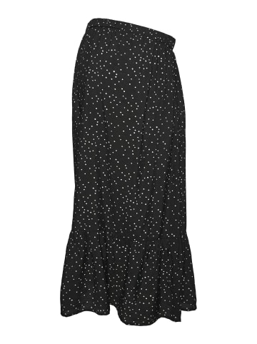 mama licious Rock in Black