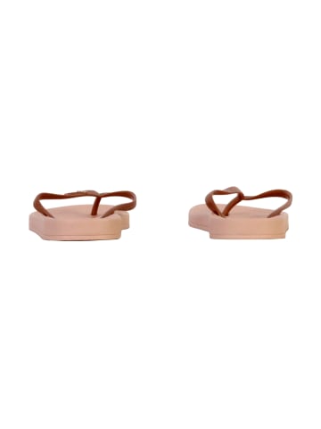 Ipanema Anatomica-Slipper Rose