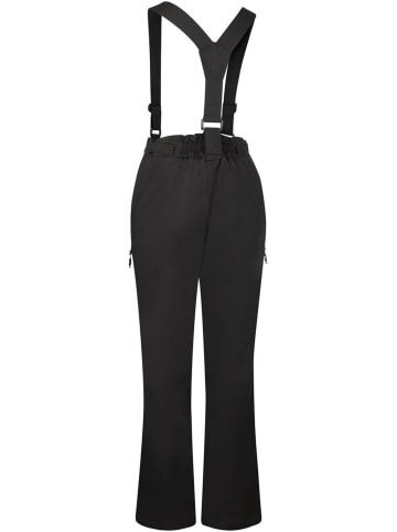 Trespass Skihose "Jayne Ski Trousers" in Schwarz