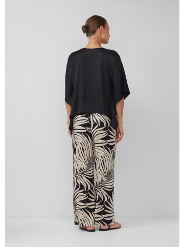 s.Oliver Bluse in 9999_schwarz