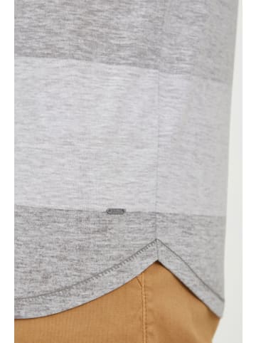 !SOLID Tanktop SDCharan in Grau