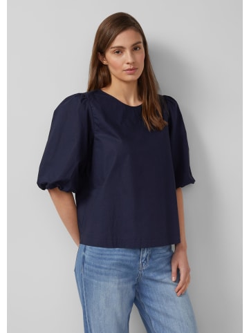 s.Oliver Bluse in 5959_navy