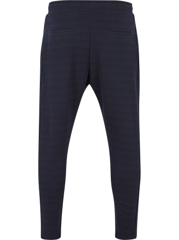 2Y Studios 2Y Studios Herren 2Y Cropped Sweat Pants in black
