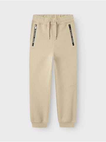 name it Jogginghose in Peyote