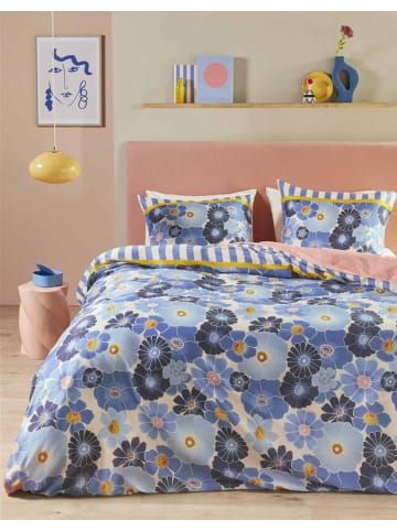 Oilily Bettbezug Nica in Mehrfarbig