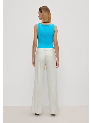 comma Hose in 0700_ecru