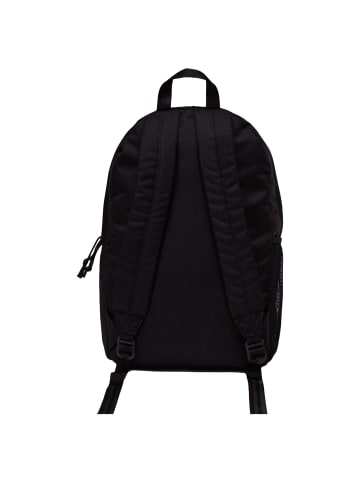 Napapijri H-Cala - Rucksack 43 cm (stormy weat) in black beauty