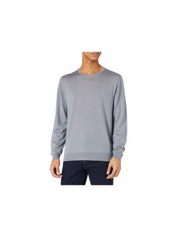 Pierre Cardin Pullover in grau