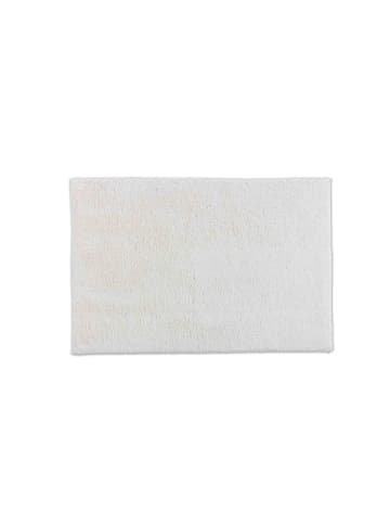Schöner Wohnen Kollektion Badematte BAHAMAS UNI 1 in Creme