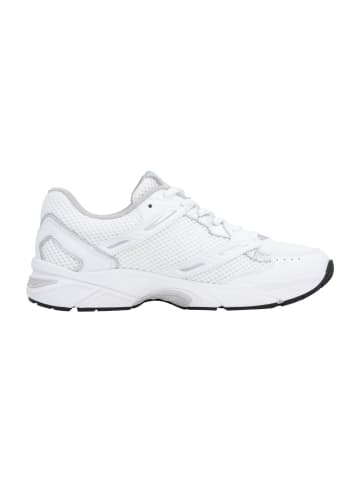 rieker Sneaker low W4200 in weiss