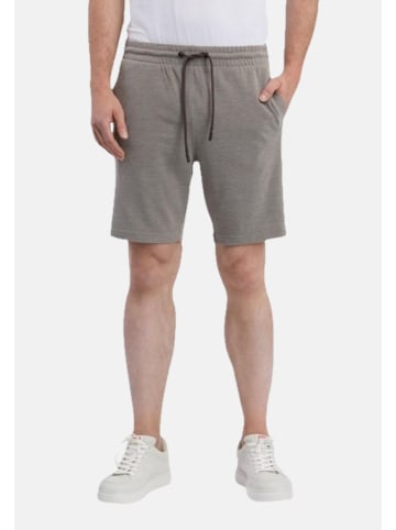 ragwear Shorts 'PIQY' in braun