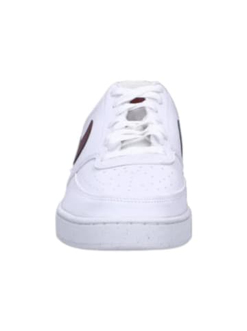 Nike Sportswear Sneaker Low DH2987 Weiß