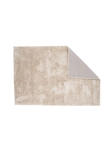 ebuy24 Teppich Walter Beige 240 x 340 cm