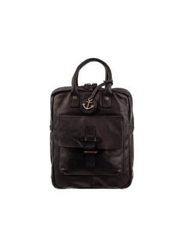 Harbour 2nd Rucksack