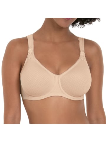 Anita BH für Damen in beige