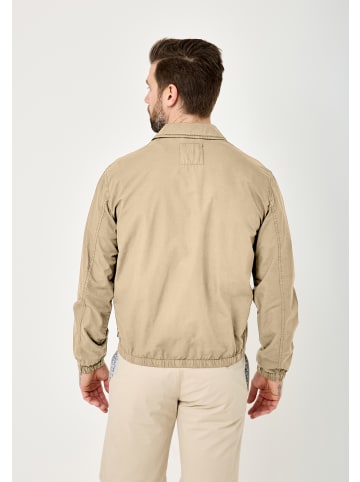 redpoint Blouson BENNY in straw