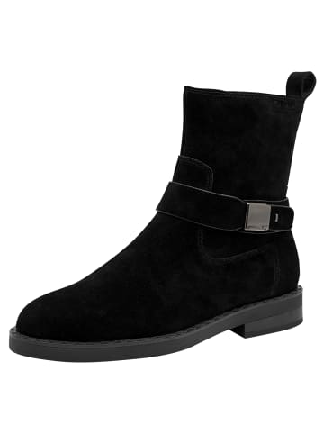 Tamaris Stiefelette in BLACK