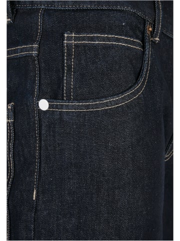 Southpole Jeans in blau