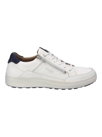 Josef Seibel Sneaker in weiss
