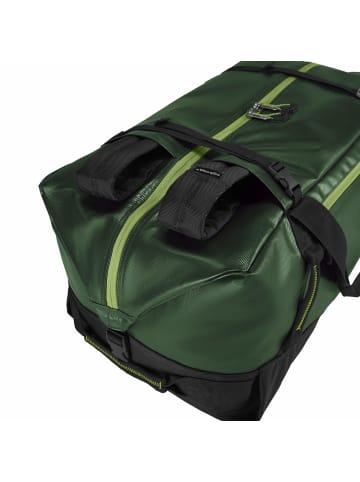 Eagle Creek selection Migrate Duffel 90 - Reisetasche 65 cm in forest