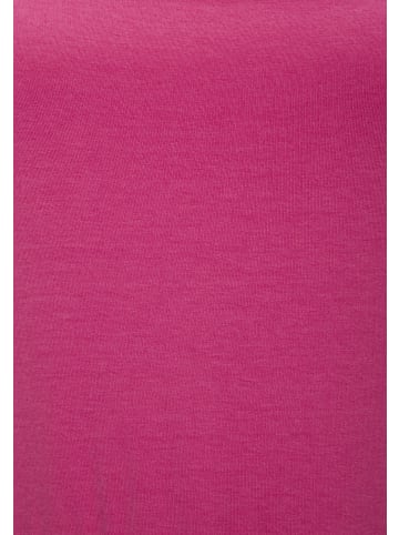 Vivance Midikleid in beere