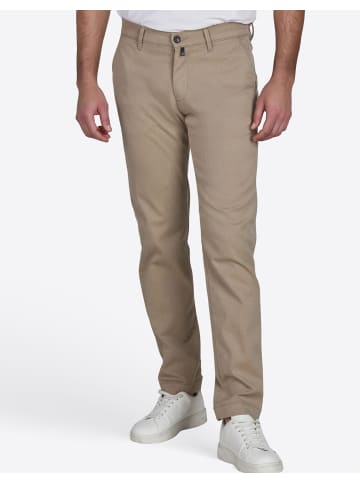 Pierre Cardin Hose Calais in Twill