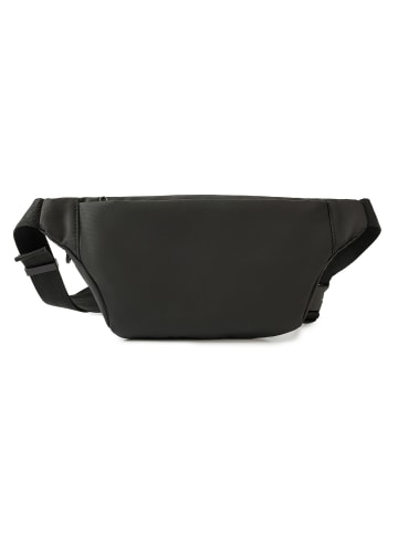 Hedgren Comby Performance Visit P Gürteltasche RFID Schutz 36 cm black
