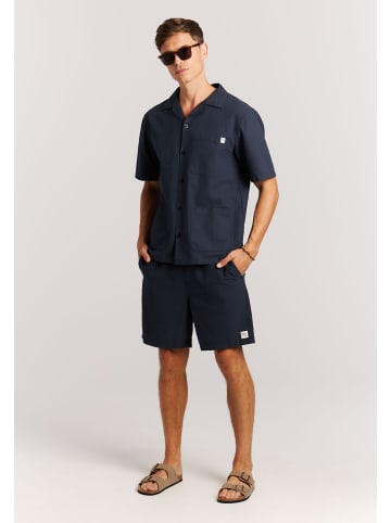 Protest " PRTGlenn in Nightsky Navy