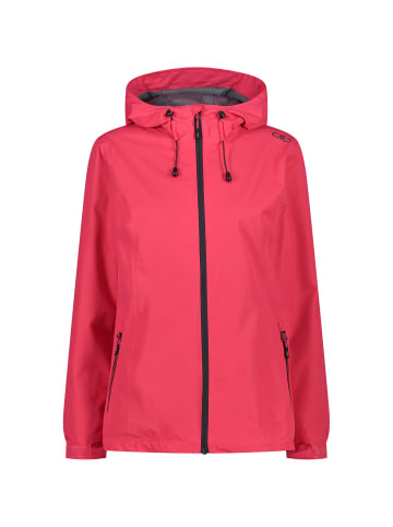 cmp Regenjacke in fragola