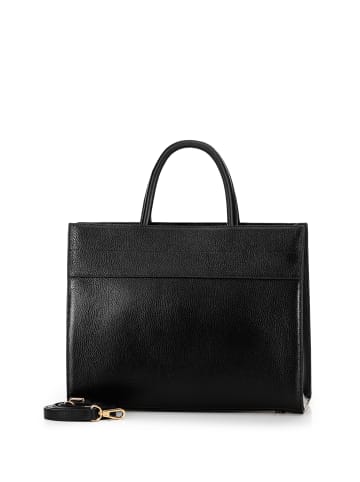 Wittchen ELEGANCE COLLECTION in Black