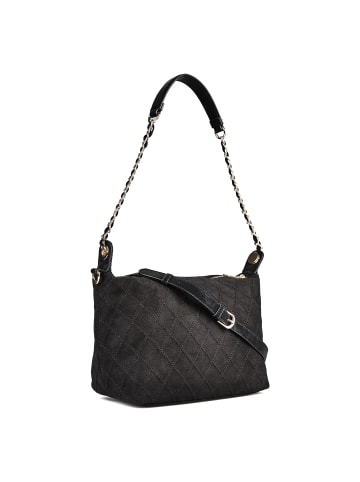Valentino Makena Schultertasche 30 cm nero