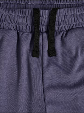 Hummel Hummel Kurze Hose Hmljr Goal Multisport Kinder in HERON