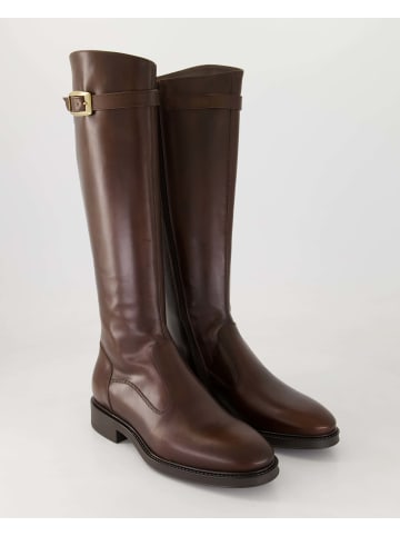 Nero Giardini Klassische Stiefel in Braun