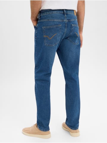 Only&Sons Jeans Onsweft in medium stone