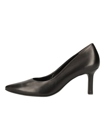 Paul Green Pumps in Schwarz