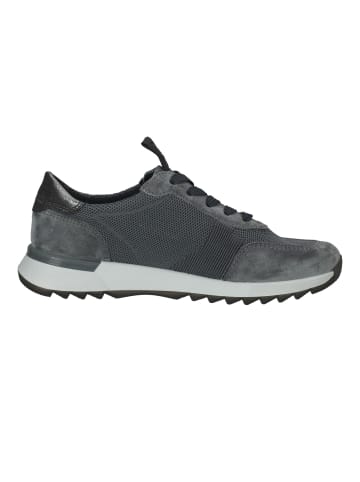 ara Sneaker in Graphit