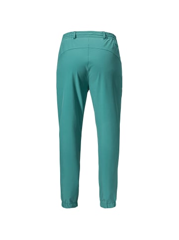 Schöffel W PANTS VIENNA