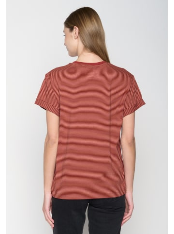 GreenBomb Stop Basic in Berren Streifen