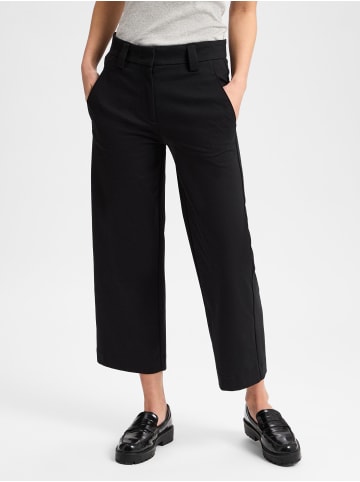 Marc O'Polo Hose in schwarz