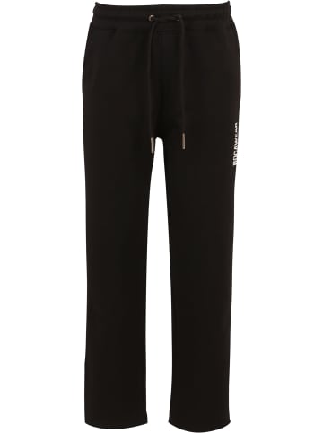 Rocawear Rocawear Jogginghose in black