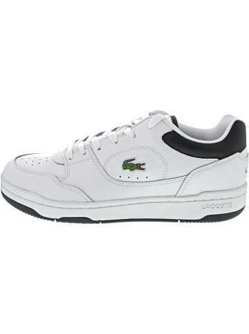 Lacoste Linedrive Sneakers Sneaker low Weiß