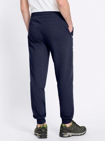 WITT WEIDEN Freizeithose in marine