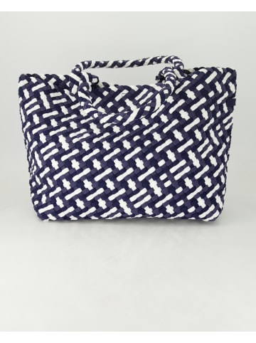 Sorbet Island Handtaschen in Weiß