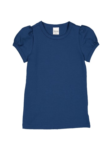 Fred´s World by GREEN COTTON Top 1511078601 in multicolor